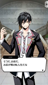 ꡼ No.004 | ֥ޥǥ the Bratss ParadeפλϿڡ󤬥ȡ쥪ȥθꥹڥ륫ɤ館