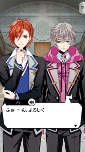 ꡼ No.005 | ֥ޥǥ the Bratss ParadeפλϿڡ󤬥ȡ쥪ȥθꥹڥ륫ɤ館