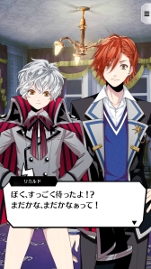 ꡼ No.006 | ֥ޥǥ the Bratss ParadeפλϿڡ󤬥ȡ쥪ȥθꥹڥ륫ɤ館