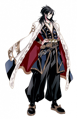 ꡼ No.003Υͥ / ֥ޥǥץƱΤδطָ롤4Gamerܥࡼӡ1Ƥϥ쥪롼ȥҤȡꥪ2