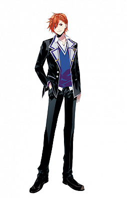 ꡼ No.004Υͥ / ֥ޥǥץƱΤδطָ롤4Gamerܥࡼӡ1Ƥϥ쥪롼ȥҤȡꥪ2