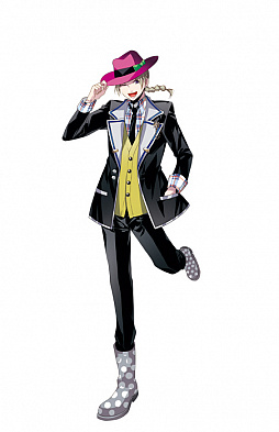 ꡼ No.005Υͥ / ֥ޥǥץƱΤδطָ롤4Gamerܥࡼӡ1Ƥϥ쥪롼ȥҤȡꥪ2