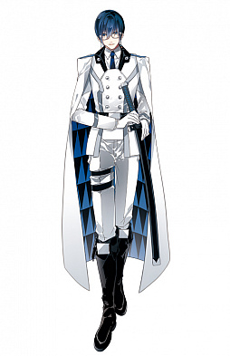 ꡼ No.002Υͥ / ֥ޥǥThe Brats Paradeץܥࡼӡ3ơΥȥޤȡߥե꡼ȤΡ̷ɤͻҤ㤪