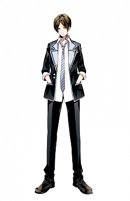 ꡼ No.003Υͥ / ֥ޥǥThe Brats Paradeץܥࡼӡ3ơΥȥޤȡߥե꡼ȤΡ̷ɤͻҤ㤪