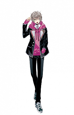 ꡼ No.004Υͥ / ֥ޥǥThe Brats Paradeץܥࡼӡ3ơΥȥޤȡߥե꡼ȤΡ̷ɤͻҤ㤪