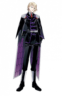 ꡼ No.005Υͥ / ֥ޥǥThe Brats Paradeץܥࡼӡ3ơΥȥޤȡߥե꡼ȤΡ̷ɤͻҤ㤪