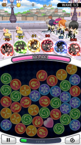 ꡼ No.003 | ˡرǴ륬Ľʪ졤ѥ륢ɥ٥㡼֥ޥǥ The Brats Paradeפӥ