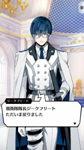 ꡼ No.005 | ˡرǴ륬Ľʪ졤ѥ륢ɥ٥㡼֥ޥǥ The Brats Paradeפӥ