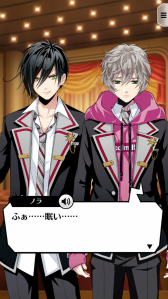 ꡼ No.006 | ˡرǴ륬Ľʪ졤ѥ륢ɥ٥㡼֥ޥǥ The Brats Paradeפӥ