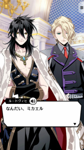 ꡼ No.007 | ˡرǴ륬Ľʪ졤ѥ륢ɥ٥㡼֥ޥǥ The Brats Paradeפӥ