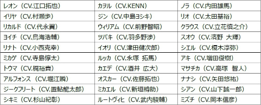 ꡼ No.011Υͥ / ˡرǴ륬Ľʪ졤ѥ륢ɥ٥㡼֥ޥǥ The Brats Paradeפӥ