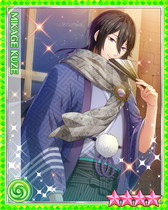 画像ギャラリー No.005のサムネイル画像 / 「マジカルデイズ」で年末年始限定のイベントが開催。ログインボーナスも実施中