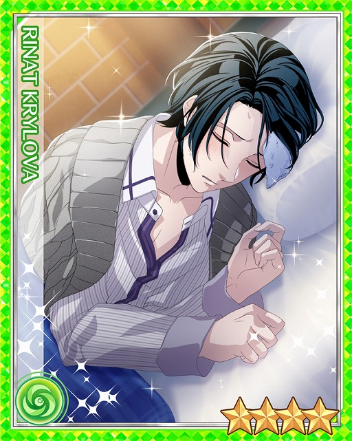 ꡼ No.001 | ֥ޥǥס̤ΰճʰ̤ꥬͥȲθơפ