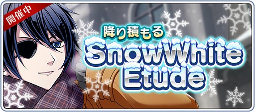 ꡼ No.002 | ֥ޥǥס̤ΰճʰ̤ꥬͥȲθơפ