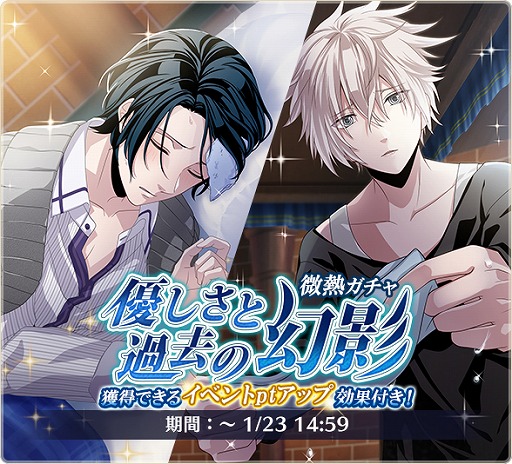 ꡼ No.003 | ֥ޥǥס̤ΰճʰ̤ꥬͥȲθơפ