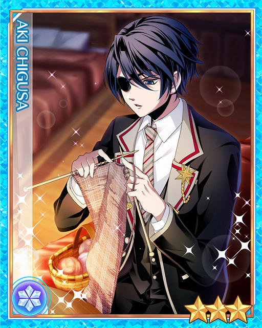 ꡼ No.004 | ֥ޥǥס̤ΰճʰ̤ꥬͥȲθơפ