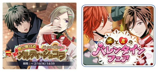 ꡼ No.001 | ֥ޥǥפǥХ󥿥Ʊ祭ڡ󤬳