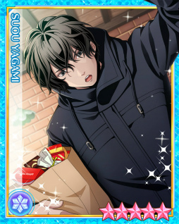 ꡼ No.002 | ֥ޥǥפǥХ󥿥Ʊ祭ڡ󤬳