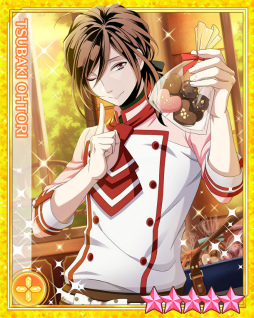 ꡼ No.003 | ֥ޥǥפǥХ󥿥Ʊ祭ڡ󤬳