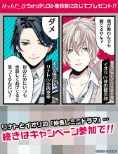 ꡼ No.004 | ֥ޥǥפ֥ϥåɡפȥܡåդɻ