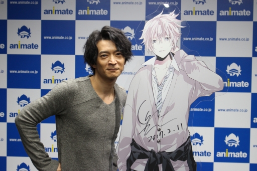 ���������꡼ No.004�Υ���ͥ������ / �֥ޥ�����ǥ��������ķ�Ϻ���󤬽б餷�����å����䵭ǰ���٥�ȤΥ��ե�������ݡ��Ȥ�����