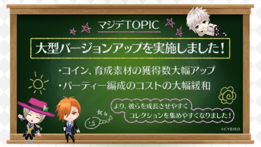 ���������꡼ No.011�Υ���ͥ������ / �֥ޥ�����ǥ��������ķ�Ϻ���󤬽б餷�����å����䵭ǰ���٥�ȤΥ��ե�������ݡ��Ȥ�����