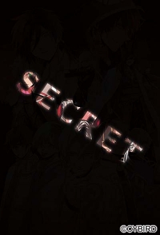 ꡼ No.001 | ֥ޥǥס֥󥹥ȥåץפॷ祦2017Υޥ󥹥ॳʡ˽ŸͷθϤᥪꥸʥ륰åۤ