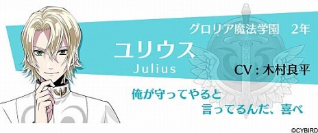 ꡼ No.004 | ֥ޥǥס֥󥹥ȥåץפॷ祦2017Υޥ󥹥ॳʡ˽ŸͷθϤᥪꥸʥ륰åۤ