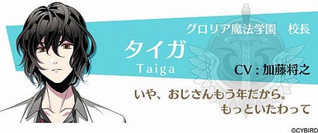 ꡼ No.006 | ֥ޥǥס֥󥹥ȥåץפॷ祦2017Υޥ󥹥ॳʡ˽ŸͷθϤᥪꥸʥ륰åۤ