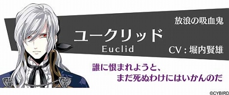 ꡼ No.007 | ֥ޥǥס֥󥹥ȥåץפॷ祦2017Υޥ󥹥ॳʡ˽ŸͷθϤᥪꥸʥ륰åۤ