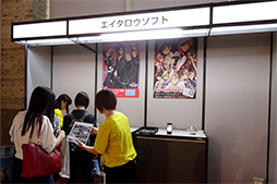 ꡼ No.002 | TGS 2017ϥ塼Ȥʥߥ˥˶ ֥ޥǥפ2ȡ֥󥹥ȥåץפVR饤֤ԥץ쥤ݡ