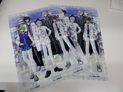 ꡼ No.004 | TGS 2017ϥ塼Ȥʥߥ˥˶ ֥ޥǥפ2ȡ֥󥹥ȥåץפVR饤֤ԥץ쥤ݡ