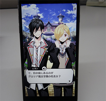 ꡼ No.005 | TGS 2017ϥ塼Ȥʥߥ˥˶ ֥ޥǥפ2ȡ֥󥹥ȥåץפVR饤֤ԥץ쥤ݡ