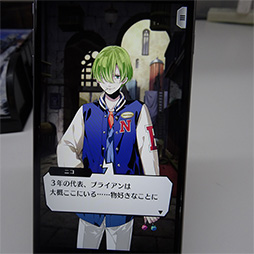 ꡼ No.007 | TGS 2017ϥ塼Ȥʥߥ˥˶ ֥ޥǥפ2ȡ֥󥹥ȥåץפVR饤֤ԥץ쥤ݡ