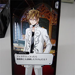 ꡼ No.008 | TGS 2017ϥ塼Ȥʥߥ˥˶ ֥ޥǥפ2ȡ֥󥹥ȥåץפVR饤֤ԥץ쥤ݡ