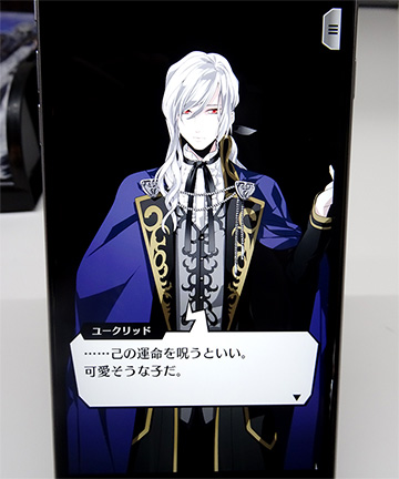 ꡼ No.011 | TGS 2017ϥ塼Ȥʥߥ˥˶ ֥ޥǥפ2ȡ֥󥹥ȥåץפVR饤֤ԥץ쥤ݡ