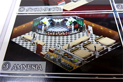 ꡼ No.021 | TGS 2017ϥ塼Ȥʥߥ˥˶ ֥ޥǥפ2ȡ֥󥹥ȥåץפVR饤֤ԥץ쥤ݡ