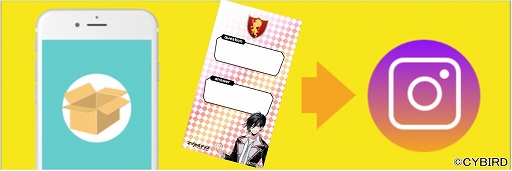 ���������꡼ No.003�Υ���ͥ������ / ��Peing-����Ȣ-�פǡ֥ޥ�����ǥ���The Brats�� Parade�פȤΥ���ܥ����㤬������������