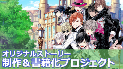 ꡼ No.001Υͥ / ֥ޥǥץꥸʥ륹ȡ꡼ҲץƤ