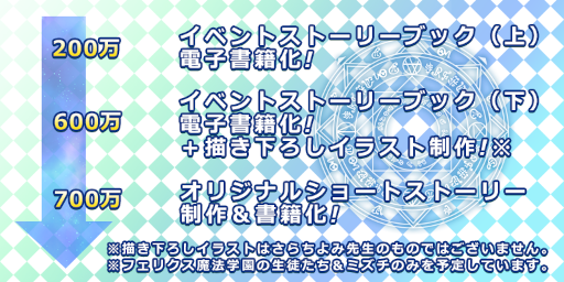 ꡼ No.002Υͥ / ֥ޥǥץꥸʥ륹ȡ꡼ҲץƤ