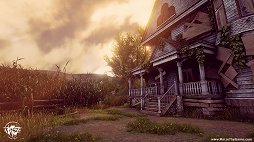 ���������꡼ No.003�Υ���ͥ������ / ̯�˥ꥢ��ʰջ����̤Ǥ���ȥ�������������ˤʤ륢�ɥ٥���㡼��Maize�פ�2016ǯ���˥�꡼��