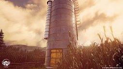 ���������꡼ No.004�Υ���ͥ������ / ̯�˥ꥢ��ʰջ����̤Ǥ���ȥ�������������ˤʤ륢�ɥ٥���㡼��Maize�פ�2016ǯ���˥�꡼��