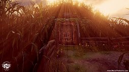 ���������꡼ No.005�Υ���ͥ������ / ̯�˥ꥢ��ʰջ����̤Ǥ���ȥ�������������ˤʤ륢�ɥ٥���㡼��Maize�פ�2016ǯ���˥�꡼��