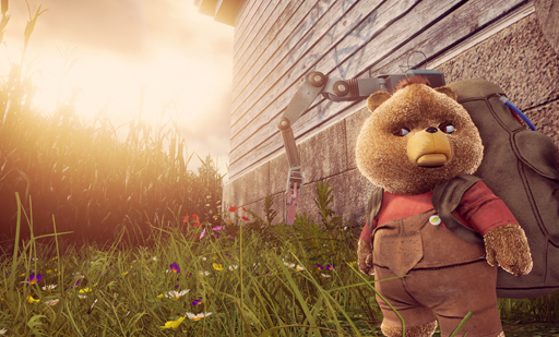 ���������꡼ No.002�Υ���ͥ������ / ������٤�ʥȥ��������������������ܥåȤΥ��ޤ����о졣���ߥ���ʥ��ɥ٥���㡼��Maize�פΥ�������ȥ쥤�顼������