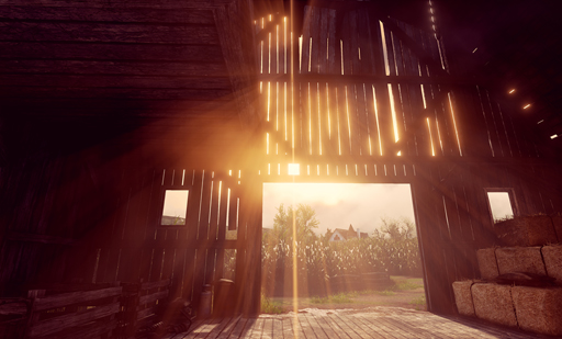 ���������꡼ No.003�Υ���ͥ������ / ������٤�ʥȥ��������������������ܥåȤΥ��ޤ����о졣���ߥ���ʥ��ɥ٥���㡼��Maize�פΥ�������ȥ쥤�顼������