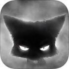 �ѥå�����