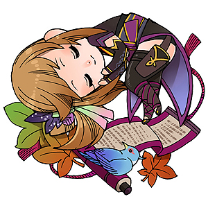 ꡼ No.005Υͥ / ֲŷβڡפȡ̴ɤ1ܤˤޤȤ᤿ֲŷβ with ̴ ¢ǡפPS Vita98ȯءŵܤ2ĤιǤ