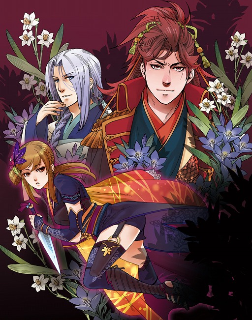 ꡼ No.002 | ֲŷβ with ̴ ¢ǡסѥå饹Ȥȥ٥ȥ뤬