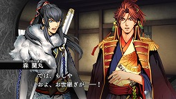 ꡼ No.003 | ֲŷβ with ̴ ¢ǡסѥå饹Ȥȥ٥ȥ뤬