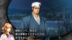 ꡼ No.004 | ֲŷβ with ̴ ¢ǡסѥå饹Ȥȥ٥ȥ뤬